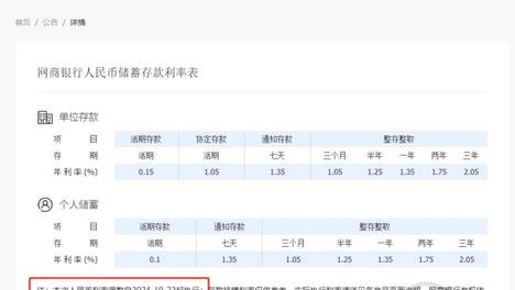 管家婆精准一肖一码100%l?,最新热门解析实施_精英版121,127.13