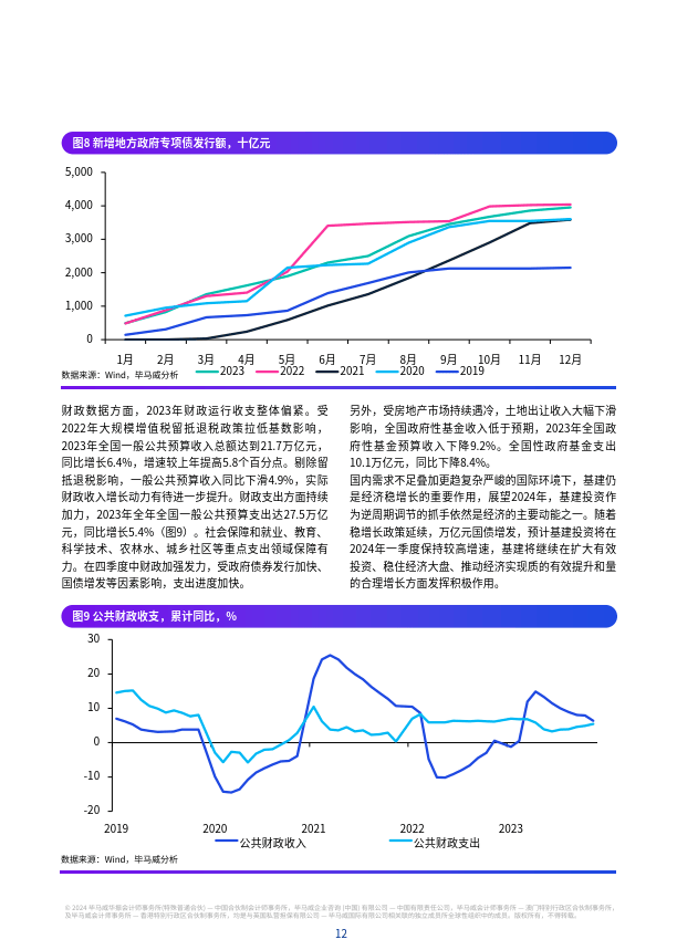 2024年全年资料免费大全,资深解答解释落实_特别款72.21127.13.