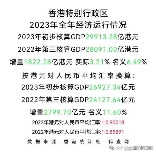 2023新澳门资料免费大全,效能解答解释落实_游戏版121,127.12