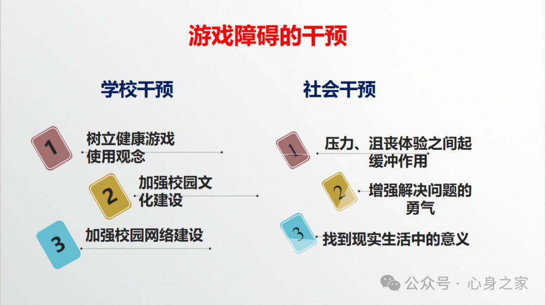 沉迷于网络游戏会给身心带来什么,数据整合方案实施_投资版121,127.13