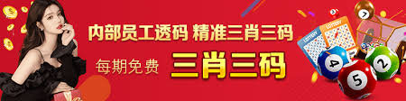 最精准的三肖三码资料,数据整合方案实施_投资版121,127.13