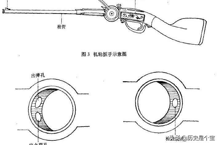 1836CC澳门免费资料大全