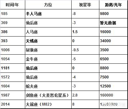 澳门118开奖1181